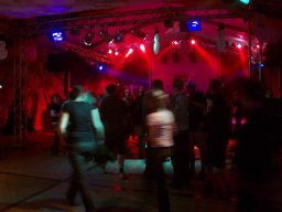 Schützenfest 2007